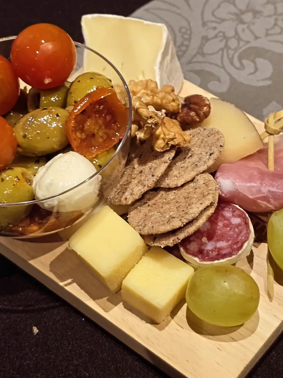 Galerij afbeelding 10