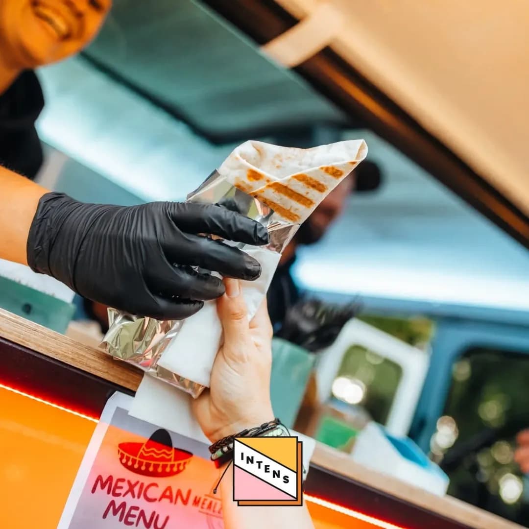 Galerij afbeelding 11