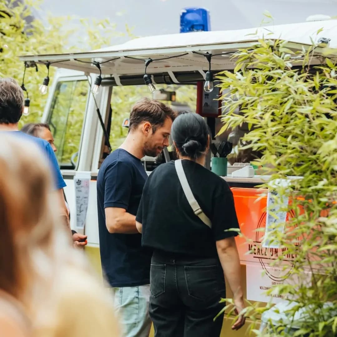 Galerij afbeelding 12