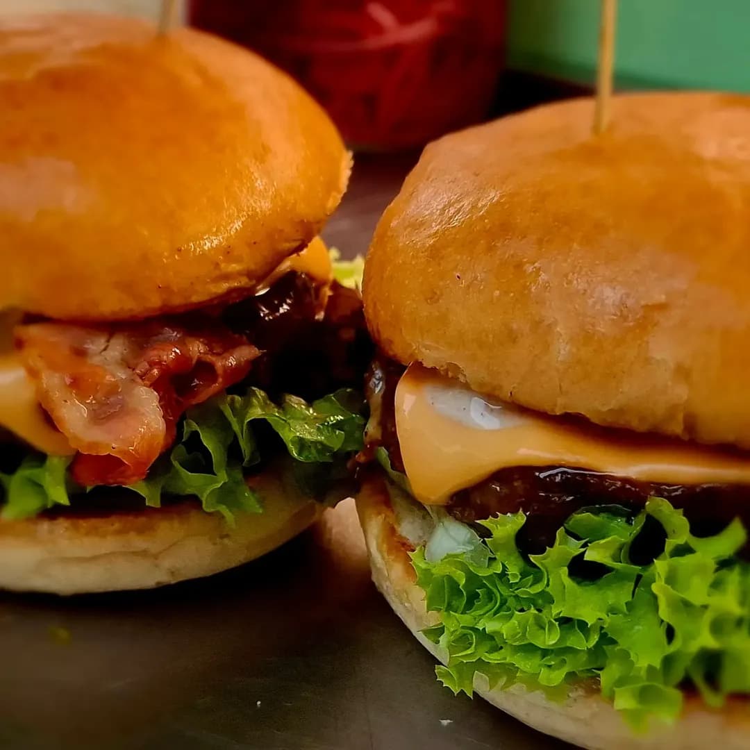 Galerij afbeelding 13