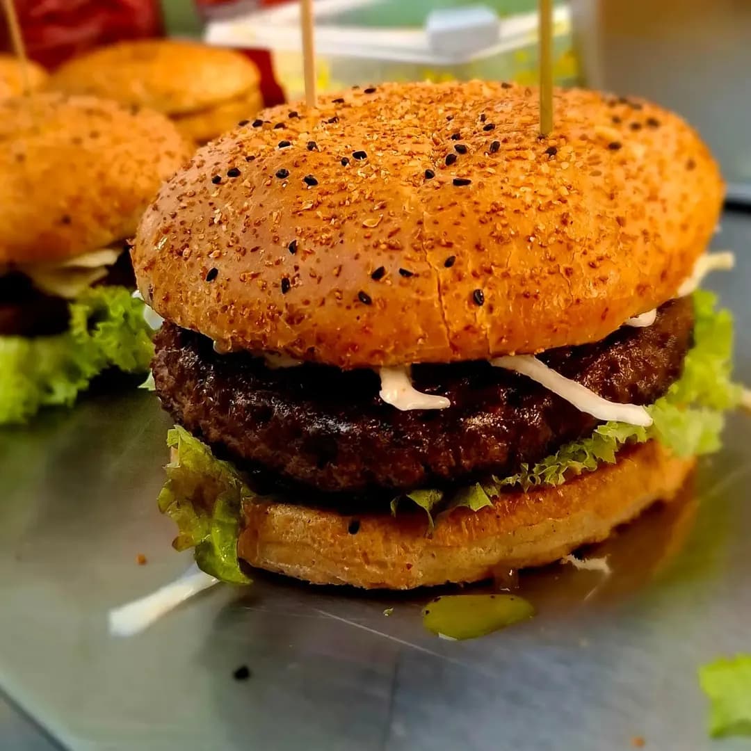 Galerij afbeelding 15