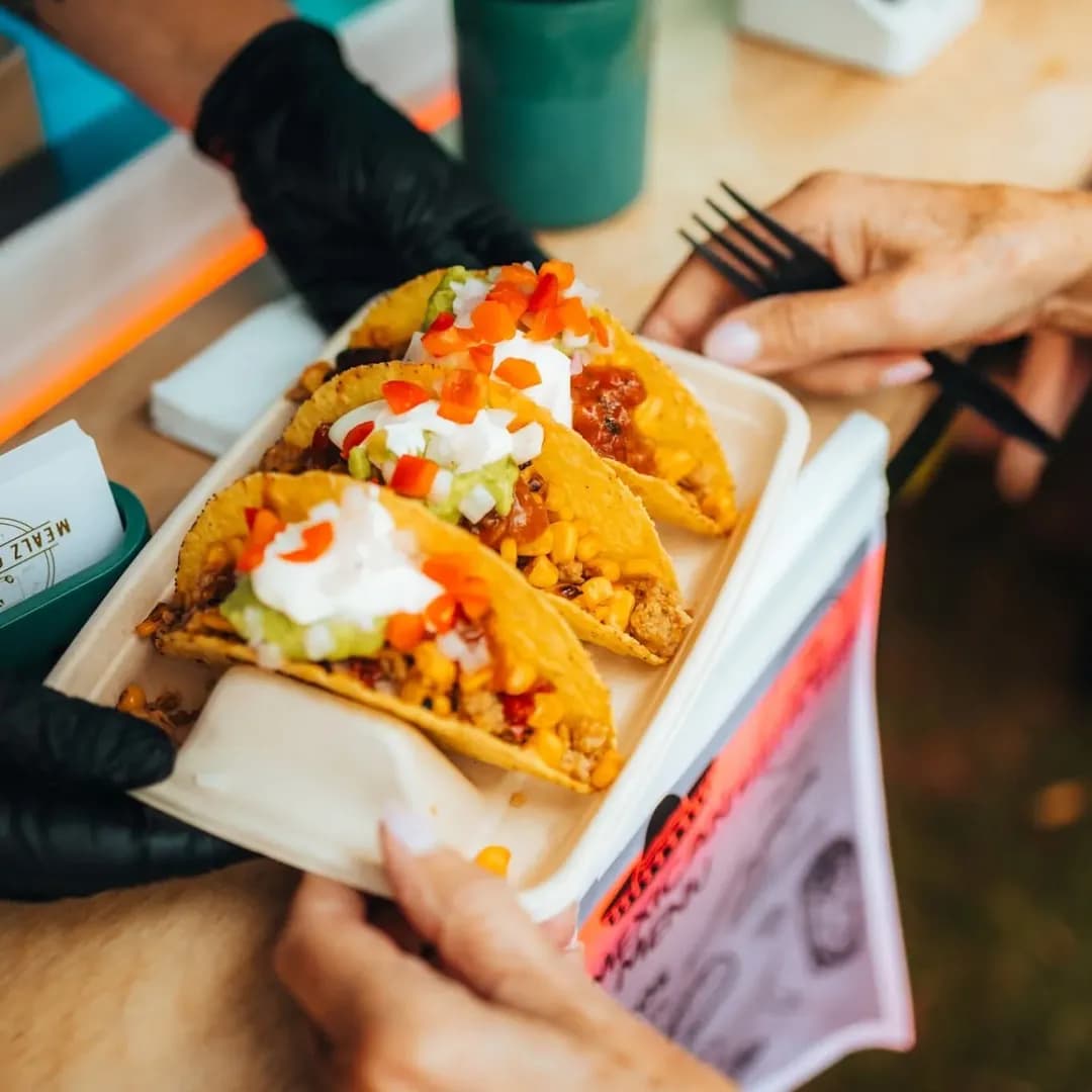 Galerij afbeelding 16