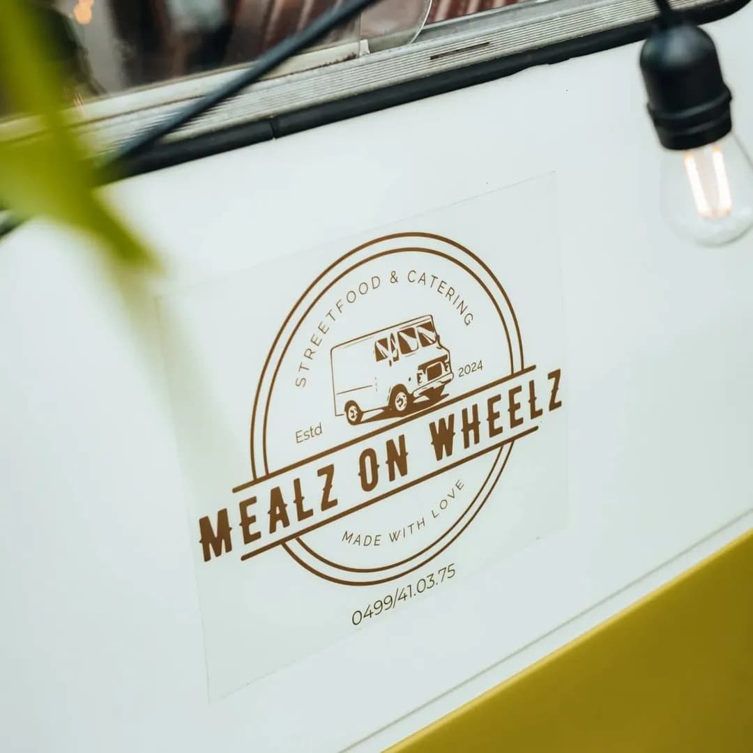 Galerij afbeelding 17