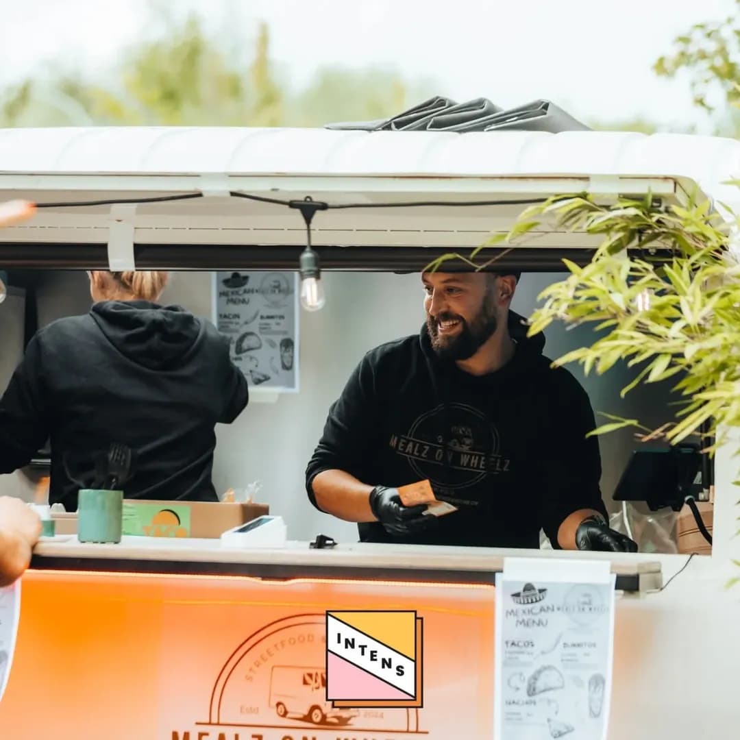 Galerij afbeelding 19