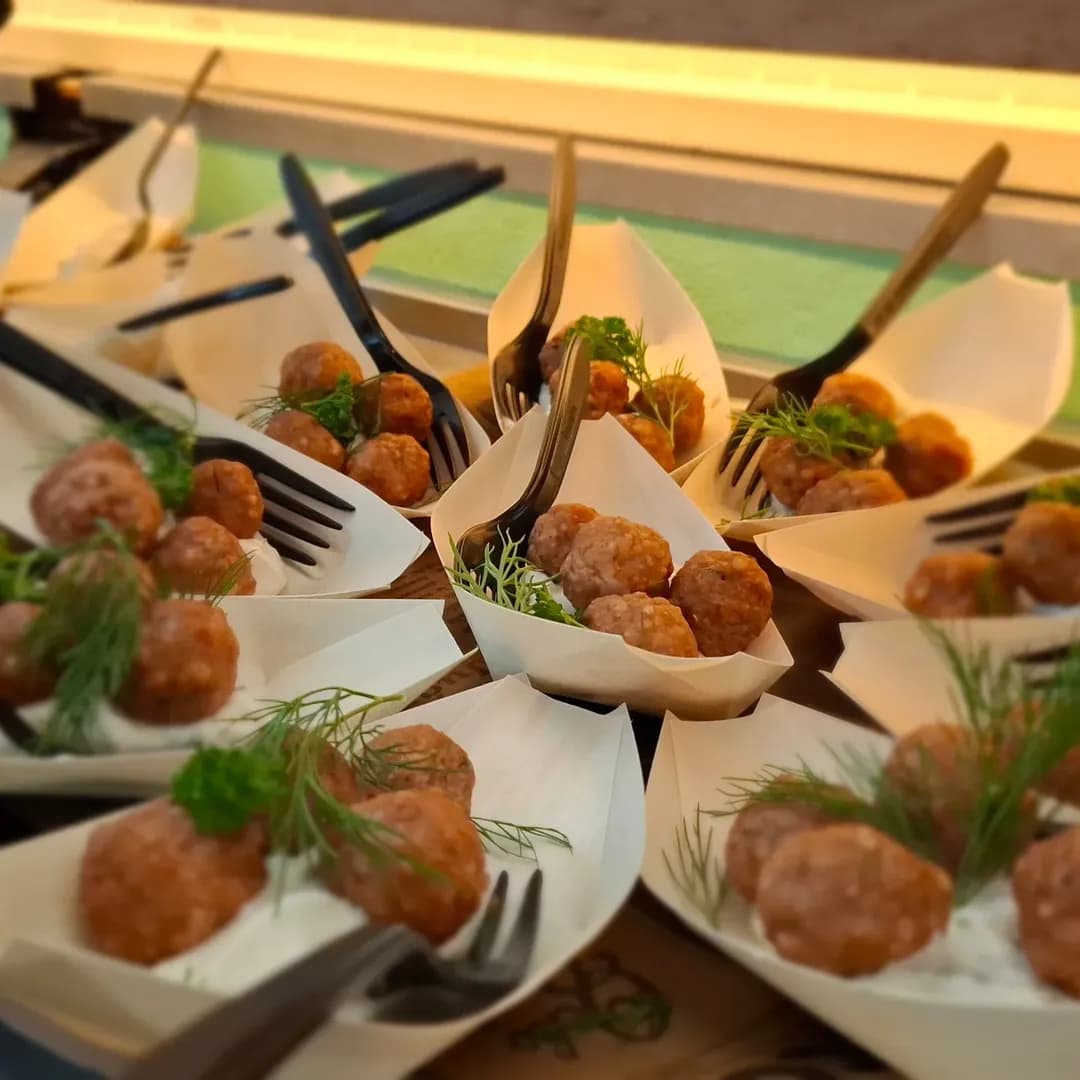 Galerij afbeelding 3