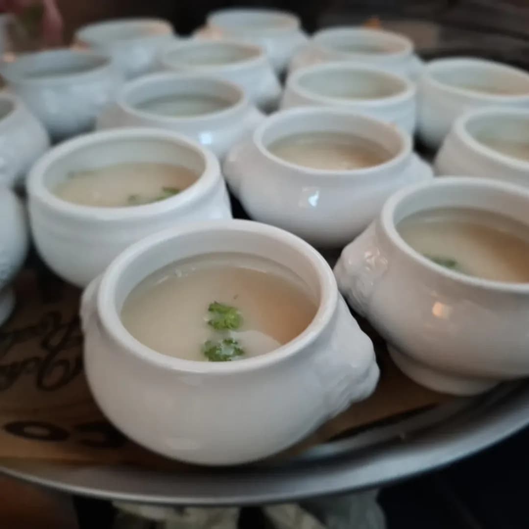 Galerij afbeelding 5