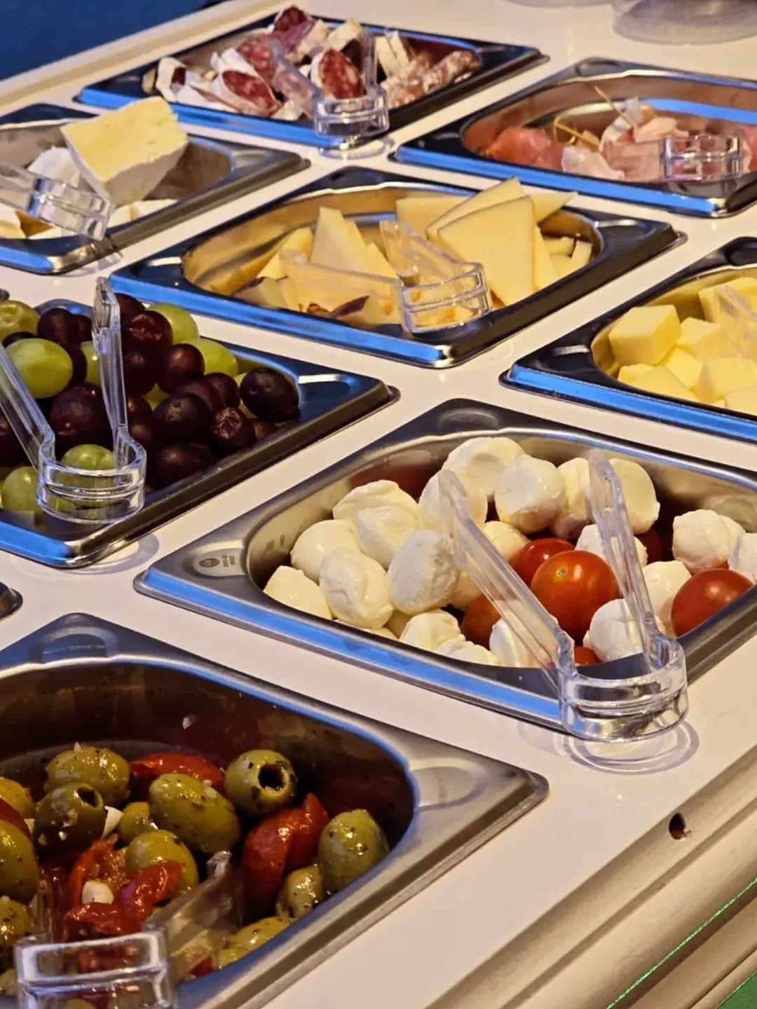 Galerij afbeelding 8