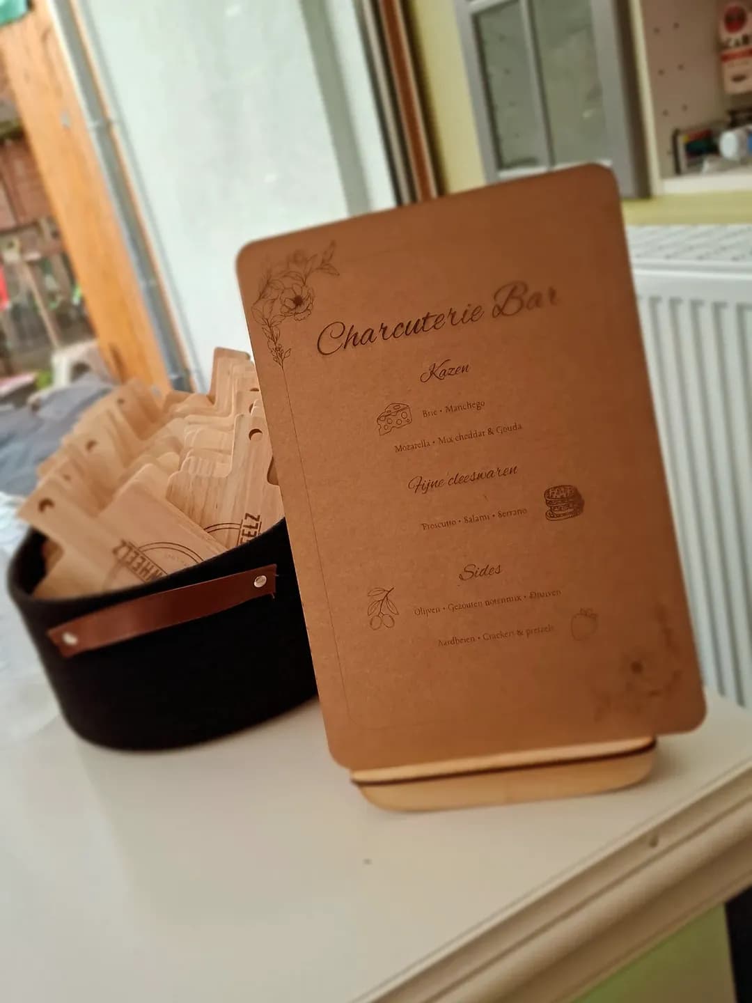 Galerij afbeelding 9