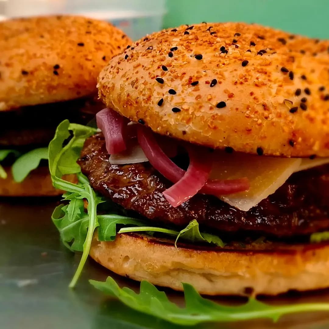 Galerij afbeelding 14